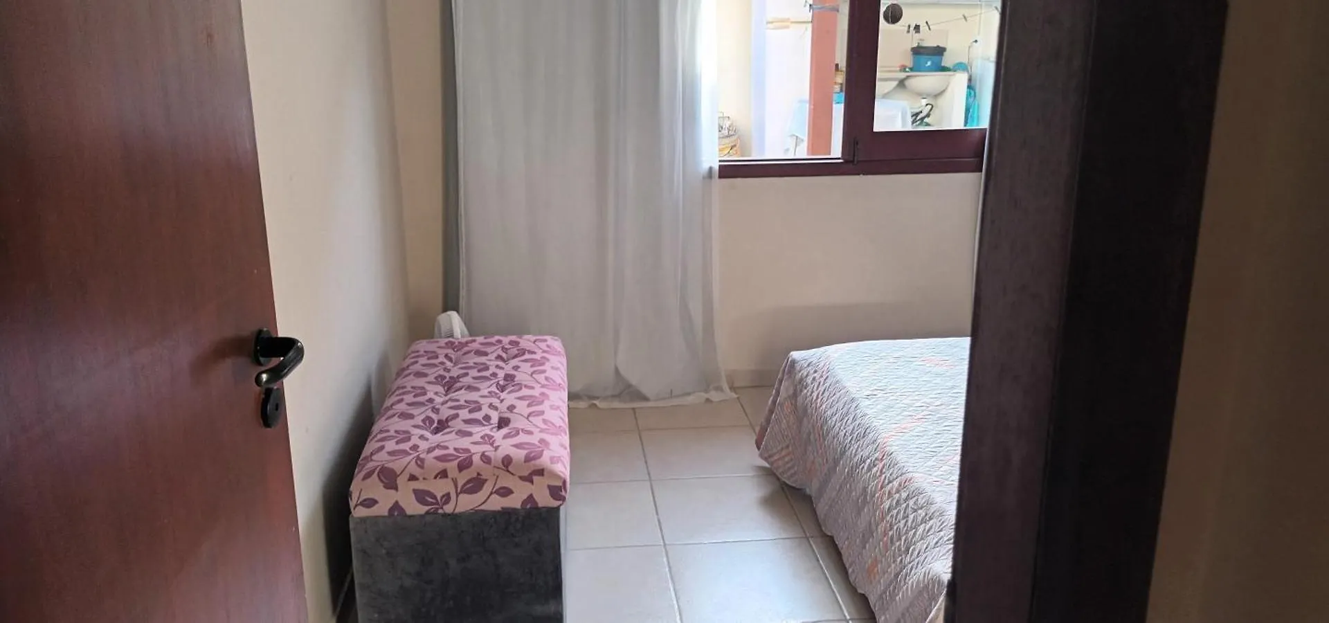 Hébergement de vacances Villa Casa Da Brisa à Porto Seguro