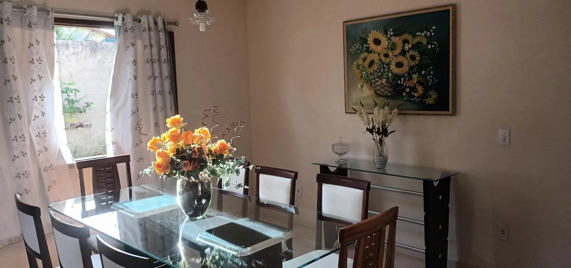 Villa Casa Da Brisa à Porto Seguro