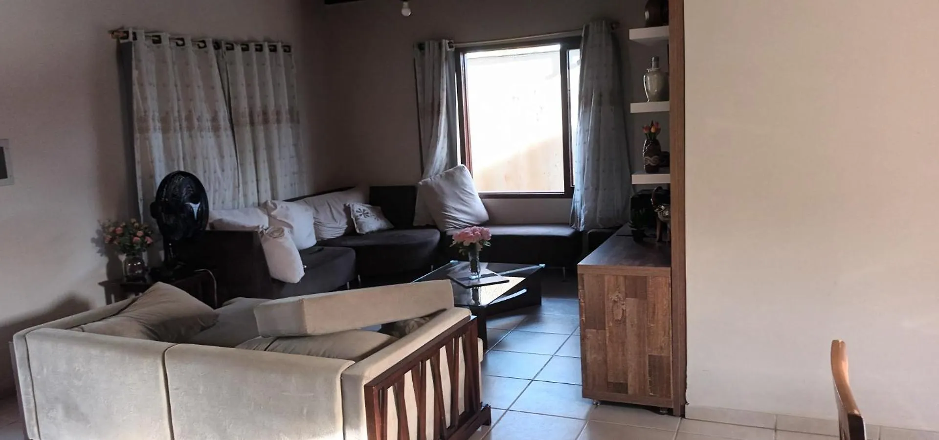 Villa Casa Da Brisa à Porto Seguro